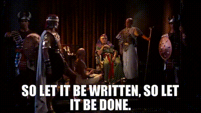 1750454002572.gif