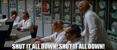 1000009951.gif