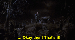 TYdG.gif