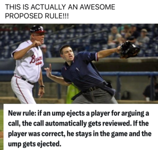 1750505893377.png