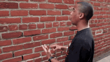IMG_6734.gif