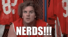 IMG_0395.gif