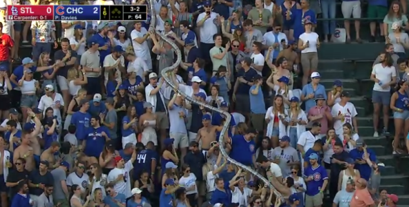 uc7mlmygm4571.png