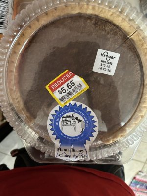 IMG_2510.jpeg