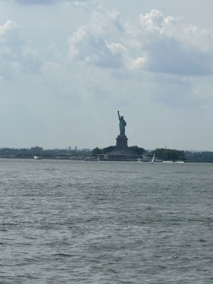 IMG_7221.jpeg