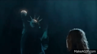 UagewY.gif