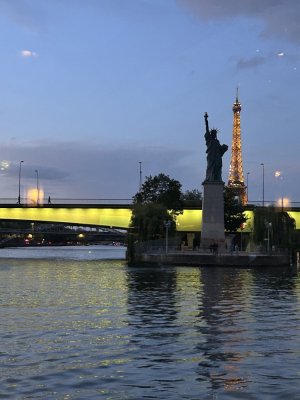 IMG_3509.jpeg