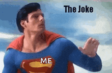 1750543152575.gif