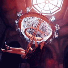 IMG_6737.gif