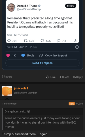 1000017825.png