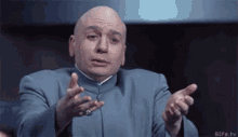 1750556633784.gif