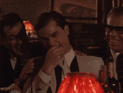1750557632449.gif