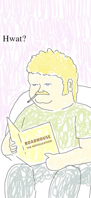 IMG_0403.jpeg