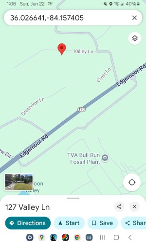 Screenshot_20250622_010620_Maps.jpg