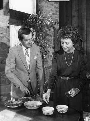 John & Barbara Ward 1983.jpg