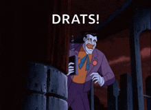 1750596087174.gif