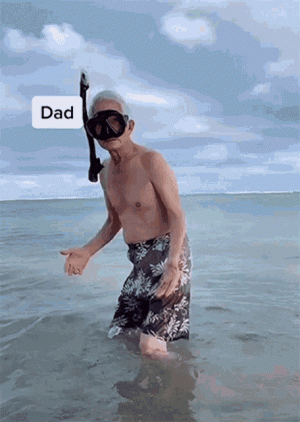 dad-fathers-day.gif