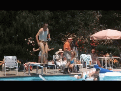 IMG_1877.gif