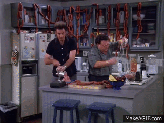 IMG_1613.gif