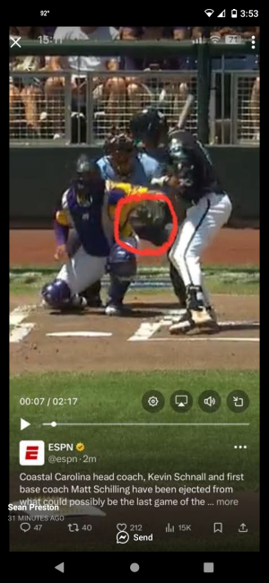 Screenshot_20250622-155305.png