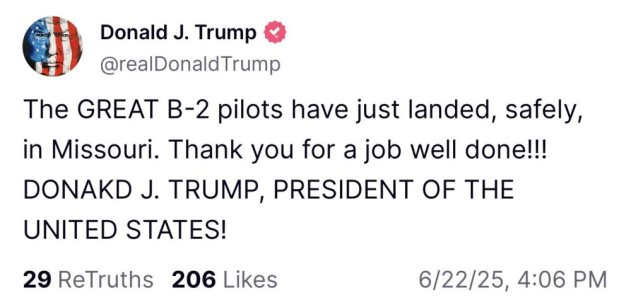 1750629602452.jpeg