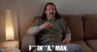 IMG_0436.gif