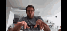 1750633963665.gif