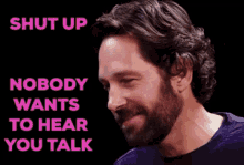 1750635673553.gif