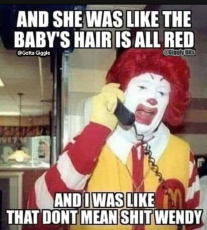 1750636981378.png