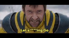 IMG_0442.gif