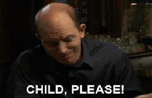 1750662333774.gif