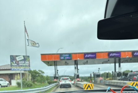 IMG_0355.jpeg