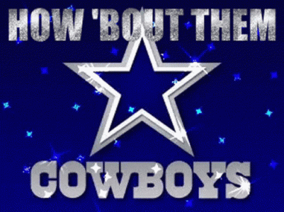 dallas-cowboys-how-bout-them-cowboys.gif