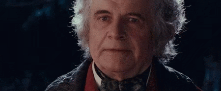 tenor-3961332435.gif