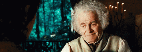hobbit-lotr-2604882071.gif