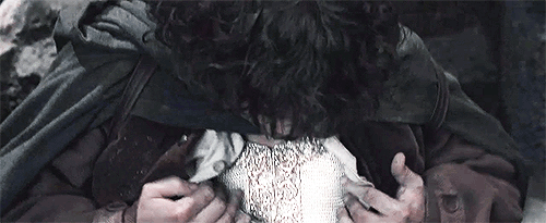 IMG_0462.gif