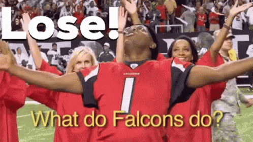 lose-falcons.gif