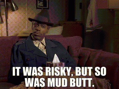 e853d955-51f7-4419-a3e4-b6b8dbfce6e6_text.gif