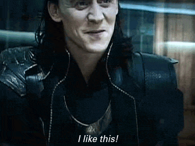 tumblr_inline_mfnyhrCPd71rv1jfr540.gif