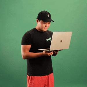 1750726046980.gif