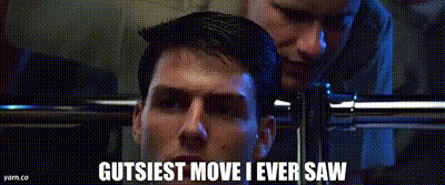 guttsiest move.gif