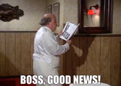 1750735687436.gif