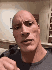 1750737110579.gif