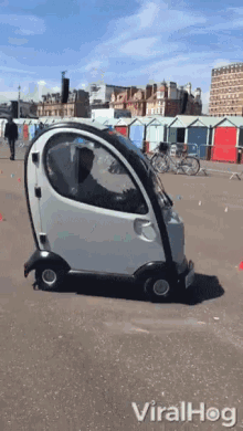 1750778031782.gif