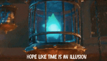 1750785549438.gif