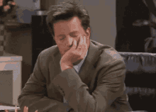 1750798639735.gif