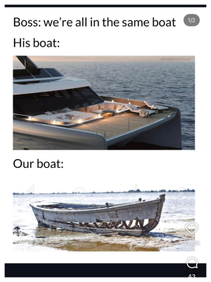 1750807899269.png