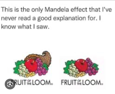 1750808721517.png