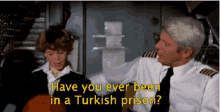 1750817155501.gif