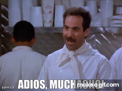 1750817793178.gif